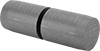 Shear Pins