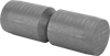 Shear Pins