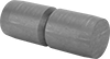 Shear Pins