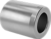 Drill Bushings