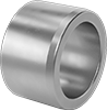Drill Bushings