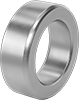 Drill Bushings