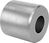Drill Bushings