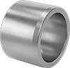 Drill Bushings