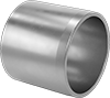 Drill Bushings