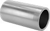 Drill Bushings