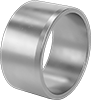Drill Bushings