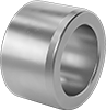 Drill Bushings
