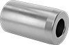 Drill Bushings