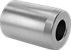 Drill Bushings