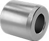 Drill Bushings