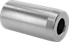 Drill Bushings