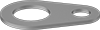 testString