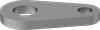 testString