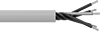 Control Cable
