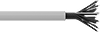 Control Cable