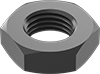 testString