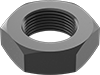 testString