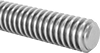Lead Screws