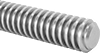 Lead Screws