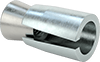 Anchors for Hollow Block and Brick