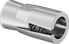 Anchors for Hollow Block and Brick