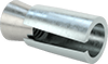 Anchors for Hollow Block and Brick