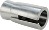 Anchors for Hollow Block and Brick