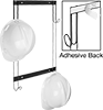 Hard Hat Racks