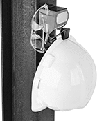 Image of ProductInUse. Magnetic. Front orientation. Magnetic.