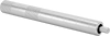 Anchor Installation Tools