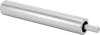 Anchor Installation Tools