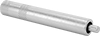 Anchor Installation Tools