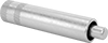 Anchor Installation Tools