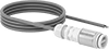 Breakaway Cords