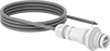 Breakaway Cords