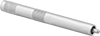 Anchor Installation Tools