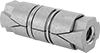 Anchors for Block and Brick