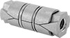 Anchors for Block and Brick
