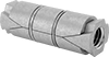 Anchors for Block and Brick