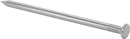 Image of Product. Front orientation. Nails. Heavy Duty Nails.