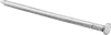 testString