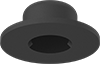 Protective Caps