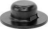 Protective Caps
