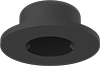 testString