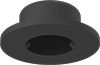Protective Caps