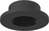 Protective Caps