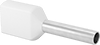 Terminals, Ferrules, and Lugs