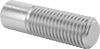 Single-End Studs