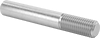 Single-End Studs